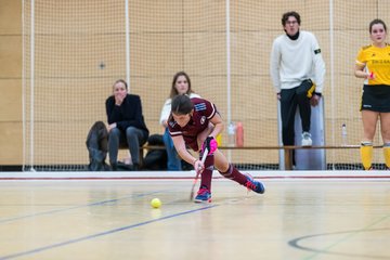 Bild 170 - RL HTHC2 - Rissen - UHC - Polo Club - Klipper - CadA